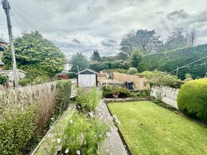 Photo 20- click for photo gallery